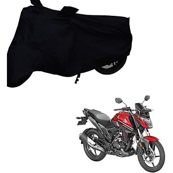 honda x blade ladies footrest buy online