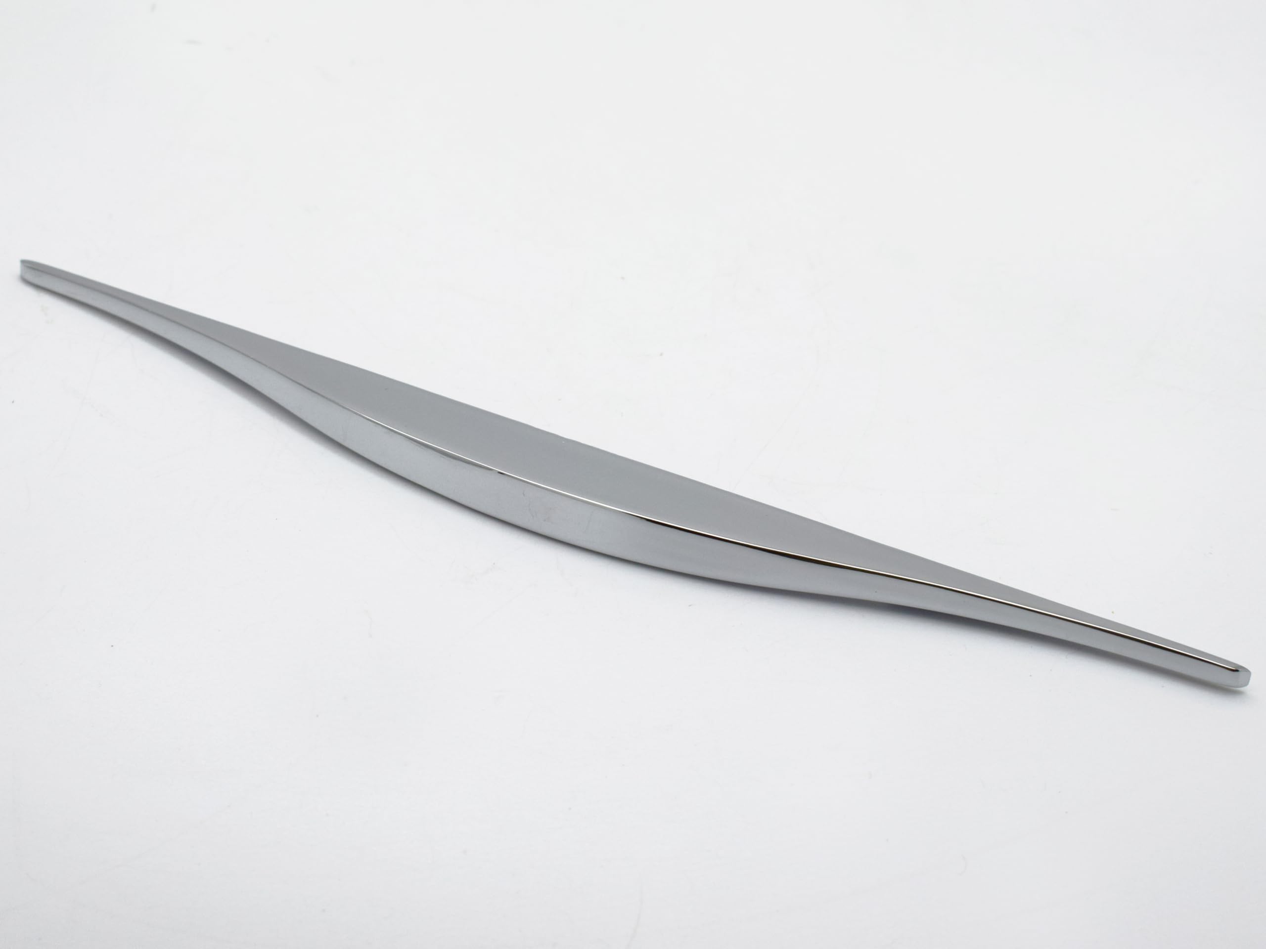 RAB Handle Zinc Kitchen and Office Drawer/Cabinet/Door/Wardrobe Furniture Handle (Code:- Handle 139, Finish:- CP, Size:- 160mm) (B08RSJ1C28) Amazon Price History, Amazon Price Tracker