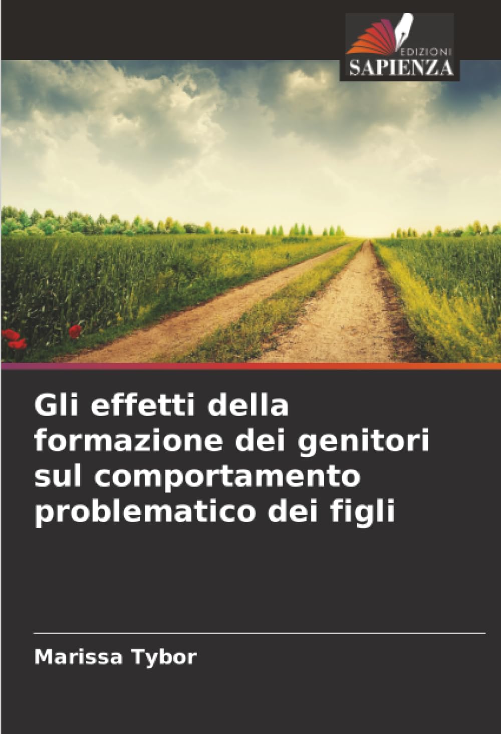 Gli effetti della formazione dei genitori sul comportamento problematico dei figli