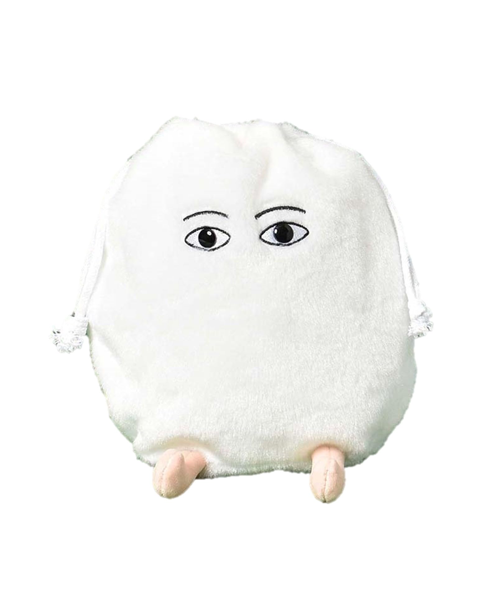 メジェド キャラクターグッズセット　80点以上　medjed ゆるキャラ好きに人気⁉ 古代エジプトの謎の神様「メジェド