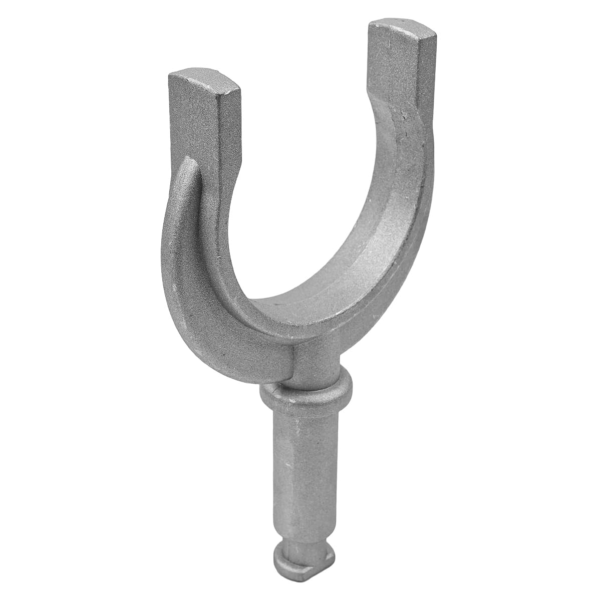 Lot de 2 verrous de Rame pour Bateau, Support latéral Durable pour Canne à rames et Canne à pêche pour la pêche en mer