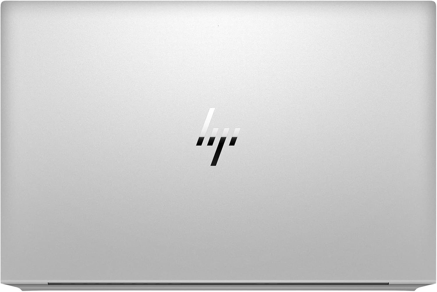 HP EliteBook 850 G7 15.6" FHD, Core i7-10610U 1.8GHz, 64GB RAM, 2TB Solid State Drive, Windows 11 Pro 64Bit, CAM (Renewed)
