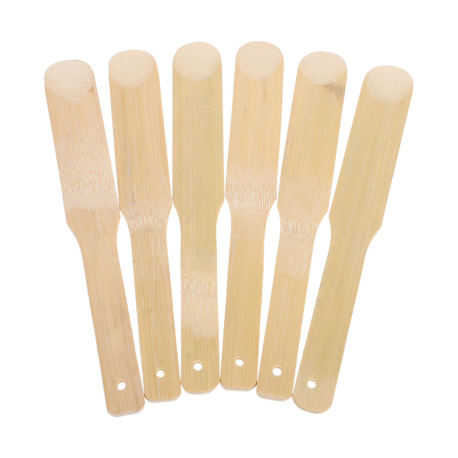 Ustensiles de cuisine Kichvoe spatule à farcir les raviolis