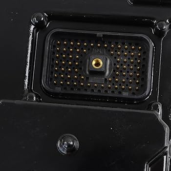 CAT★ 149-6371 A/C Low Pressure Switch Fits Cat Dozers, Excavators