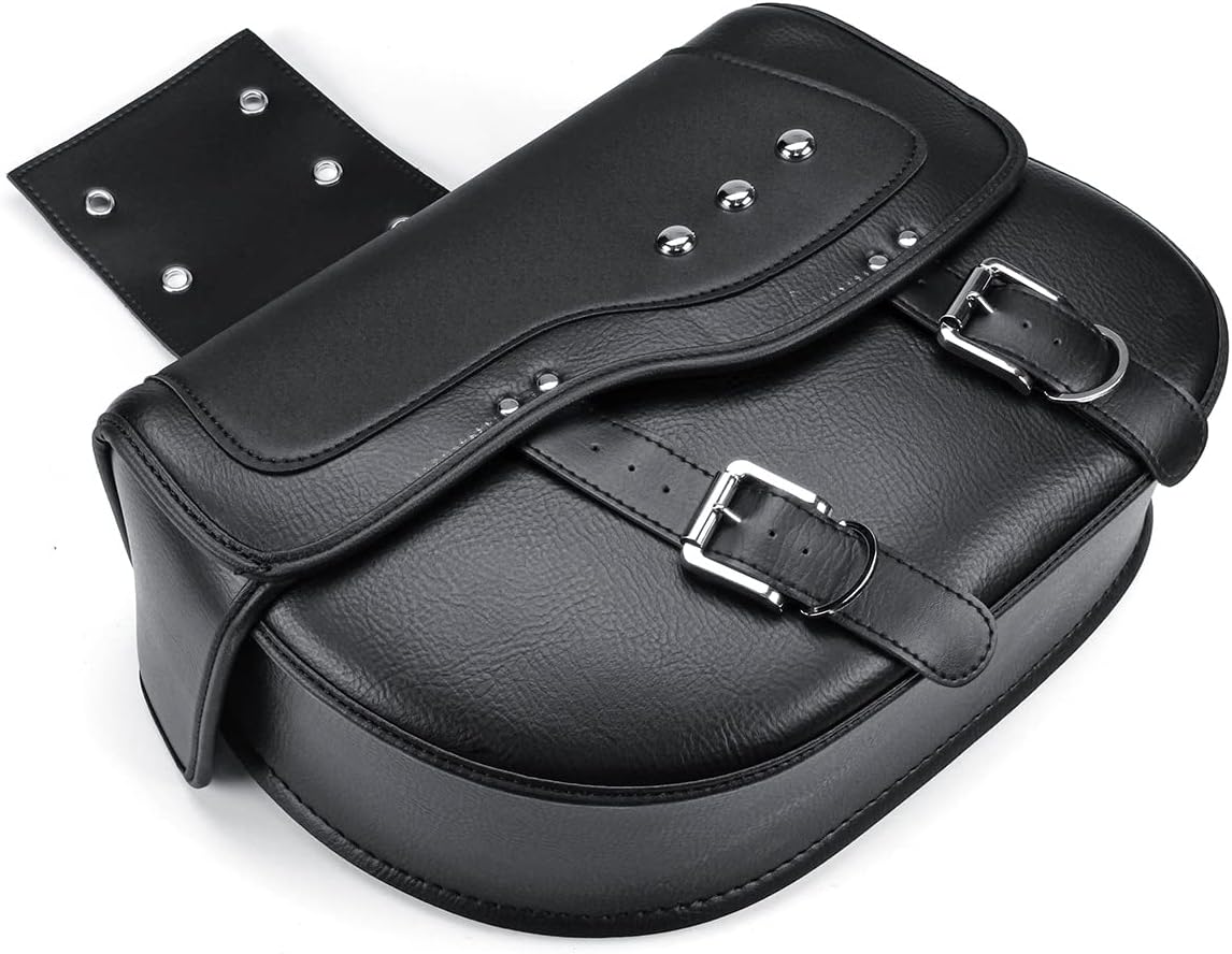 志藤尚山 創作こけし 高さ46.8cm