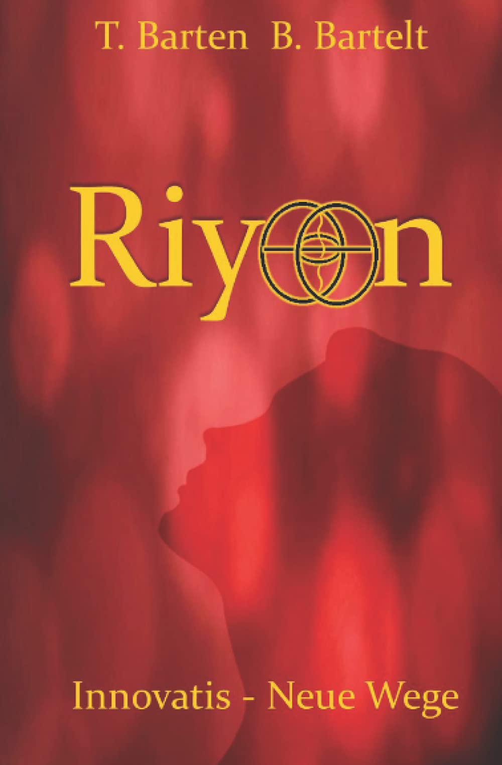 Riyoon: Innovatis - Neue Wege