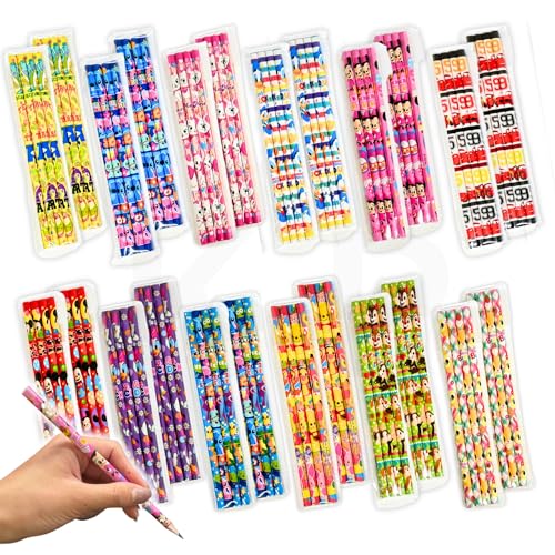 y  piz fBYj[ 4{ 2B M ҂ v96{ Zbg 12 A\[g [ ii k Ղ/Cxg/q/IV/ l wp LN^[  yK-Brightӂ̃J[hz [sAi]