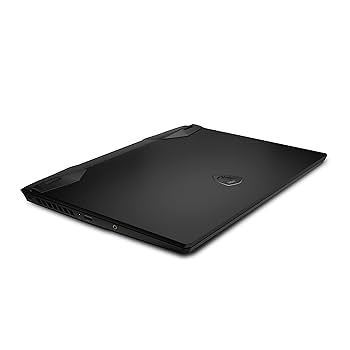 Amazon.com: MSI GP66 Leopard Gaming Laptop: 15.6