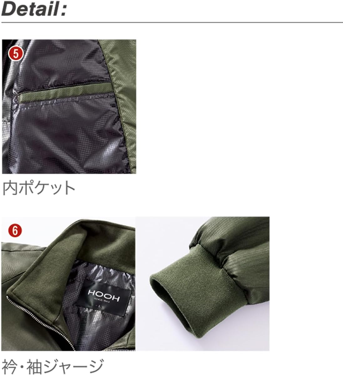 198 ブローチシリーズビジューブルーヒール ピアスorイヤリング｜198