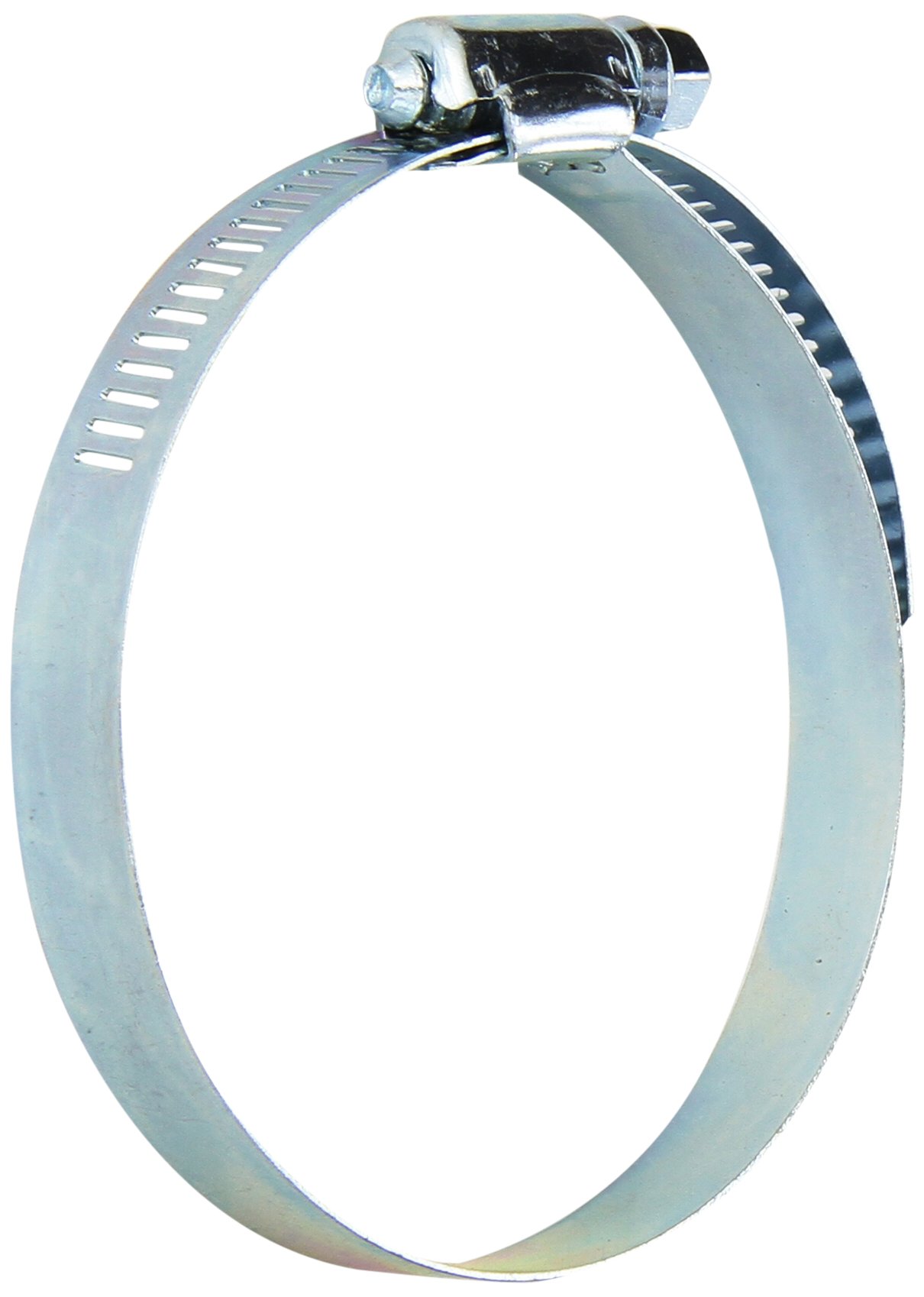 Bande de Tuyau B HITACHI 6697481 pour stopper les fuites N° 52