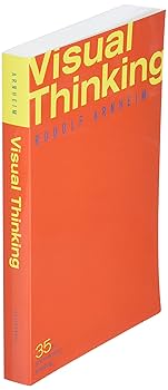 Entropy and Art: Rudolf Arnheim 洋書 Entropy and Art: An Essay on Disorder and Order by Rudolf