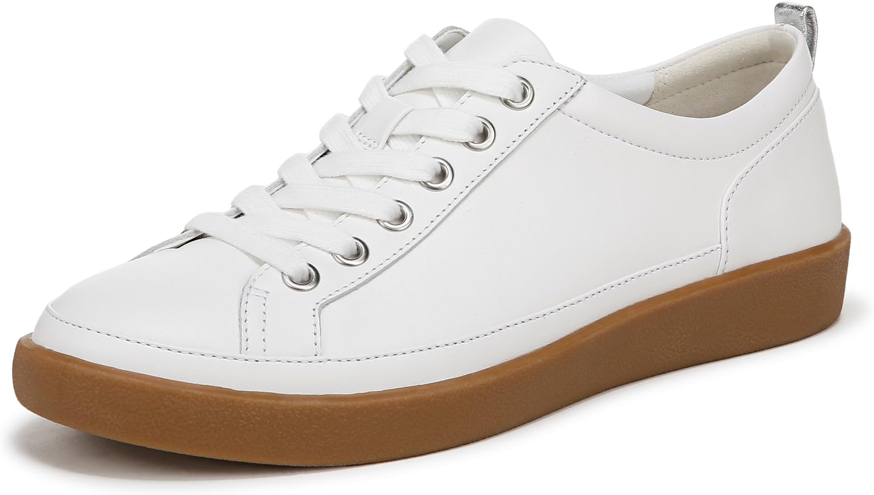 Vionic Womens Winny 2