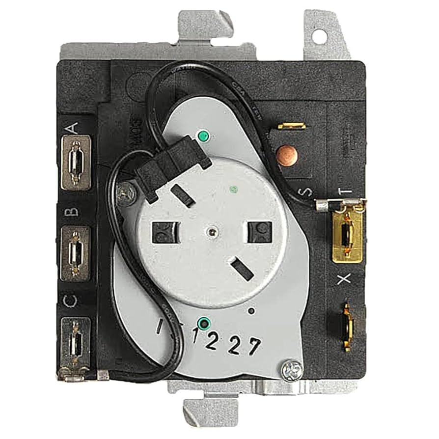 YA−MAN EP-15W old-man-emu-mt64-coilover-