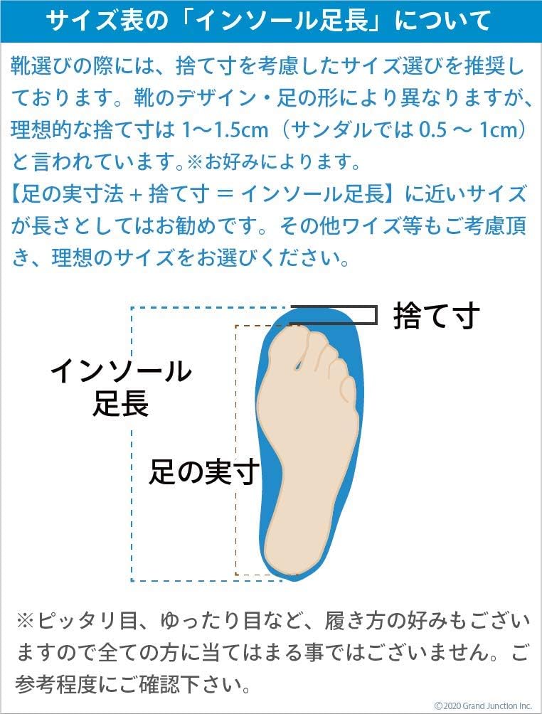 EXタイプ　レリック　シェクター×2　ピエゾ等改造多！動画あり！ EXタイプ レリック シェクター×2 ピエゾ等改造多！動画あり！ 只今退院