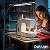Product Photo 8