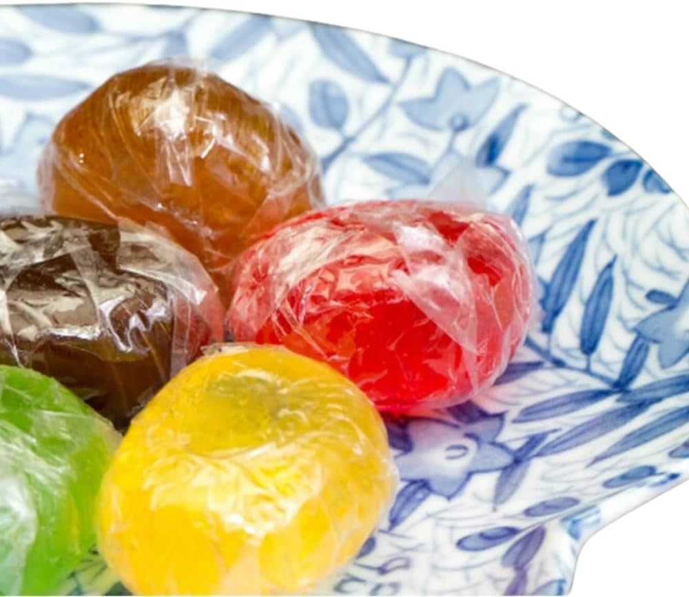 毒飴 27112.jpg.l2_thumbnail.webp