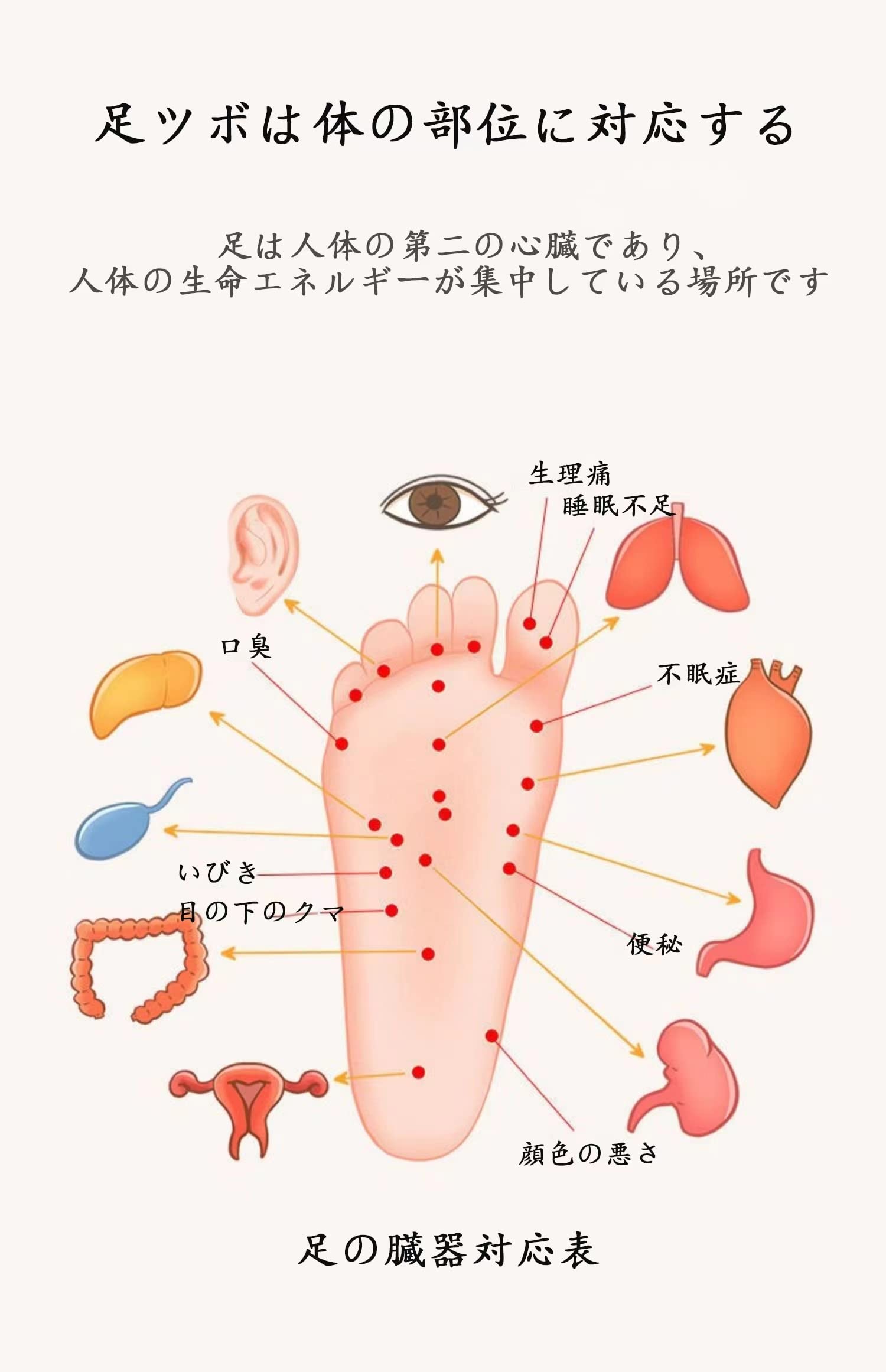 Amazon | WiViVi 足 マッサージ 機 血行改善 リラックス ストレス解消