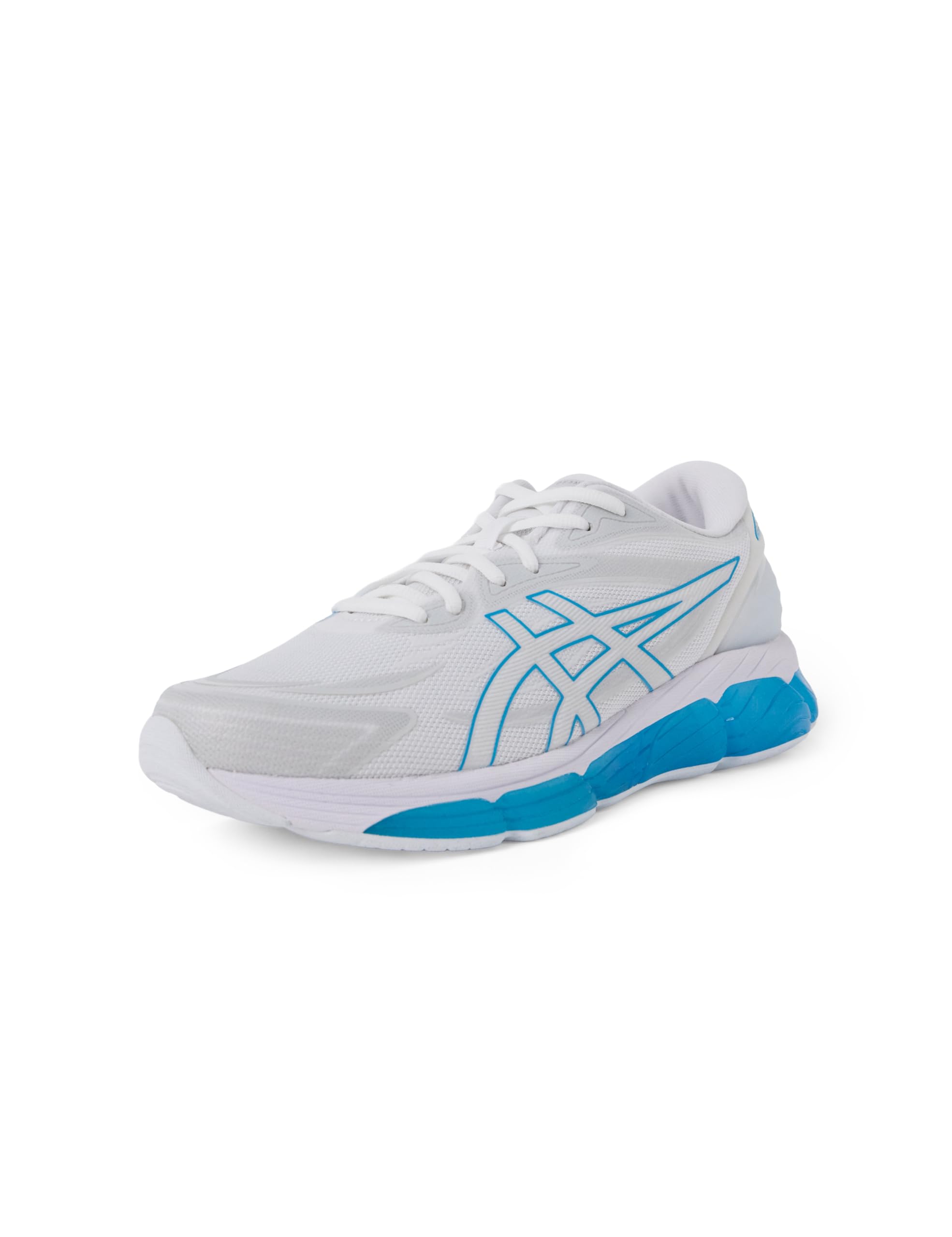 ASICS Gel-Quantum 360 VIII Sneaker
