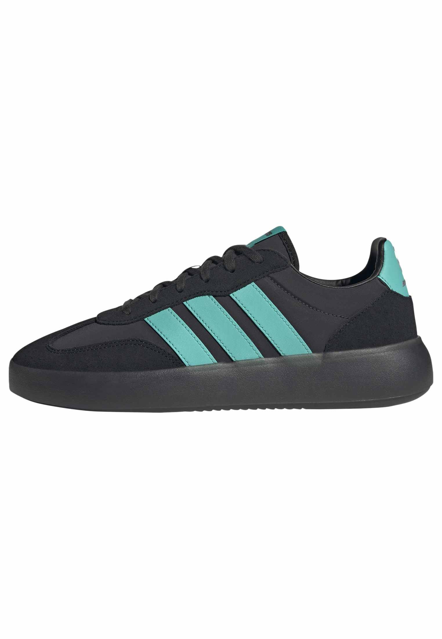 adidas Mercedes, Grey, Size 11.5, Men