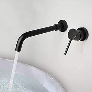 GAROEN Kitchen Taps Kitchen Tap Faucet Basin ...,