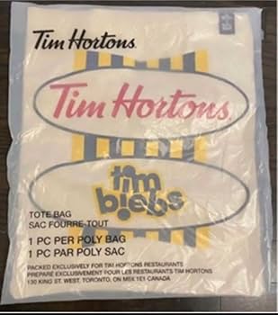 北米限定 ジャスティンビーバー コラボ ティムホートン グッズカナダ First Look: Tim Hortons x Justin Bieber Launches Merchandise