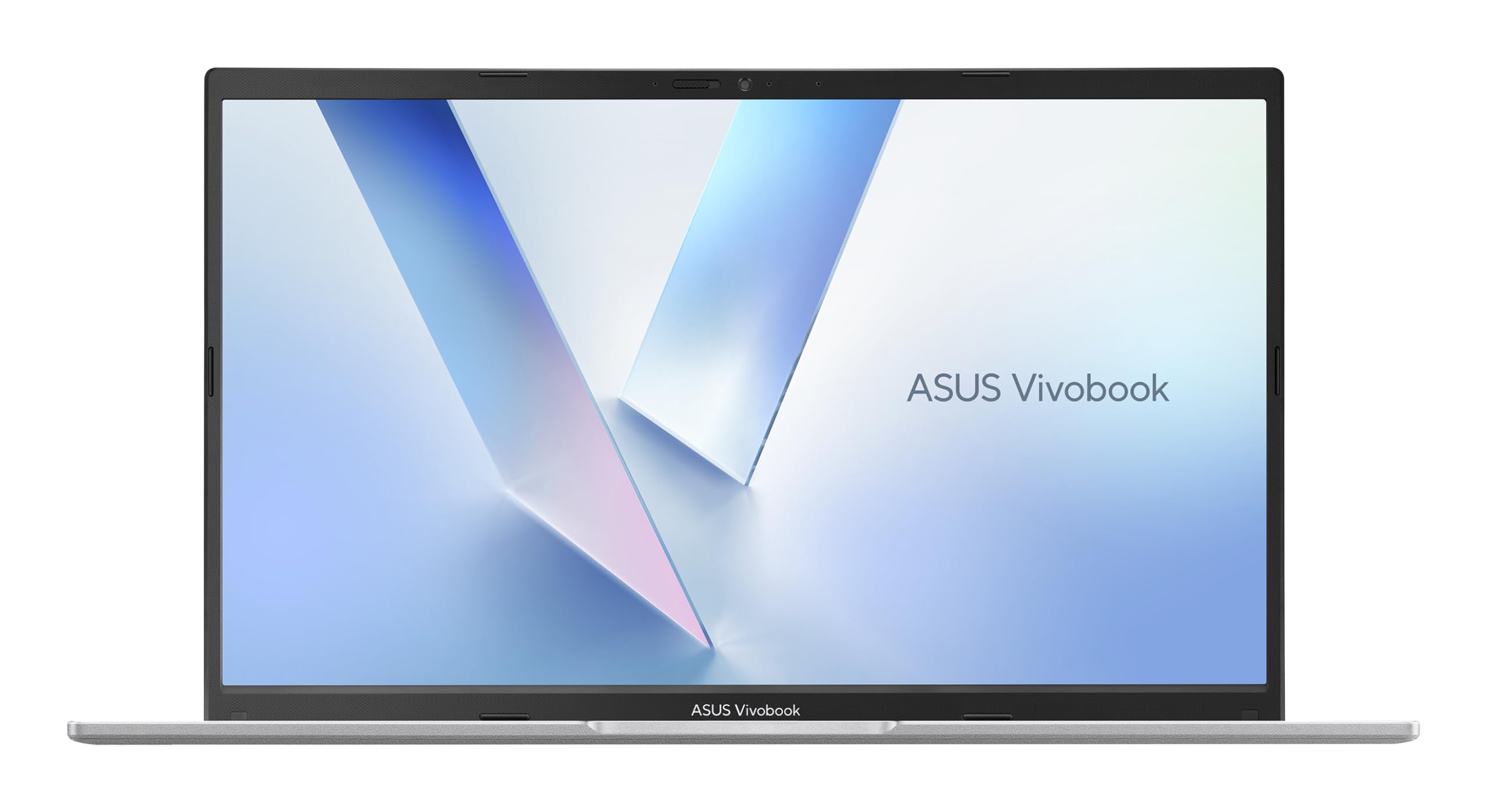 ASUS Vivobook 15 M1502NAQ-BQ045W - Ordenador Portátil 15.6" Full HD (AMD Ryzen 5 150, 16GB RAM, 512GB SSD, Radeon 660M, Windows 11 Home) Plata Fría - Teclado QWERTY español en oferta en Amazon