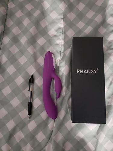 Review Image by PeekingCat