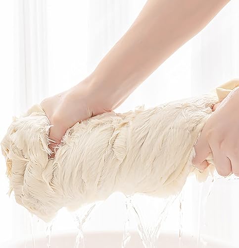 Miniatura 6 de Funda gruesa de felpa para sofá, funda de sofá de piel sintética lanuda súper suave y antideslizante, fundas de cojín esponjosas para sofá,