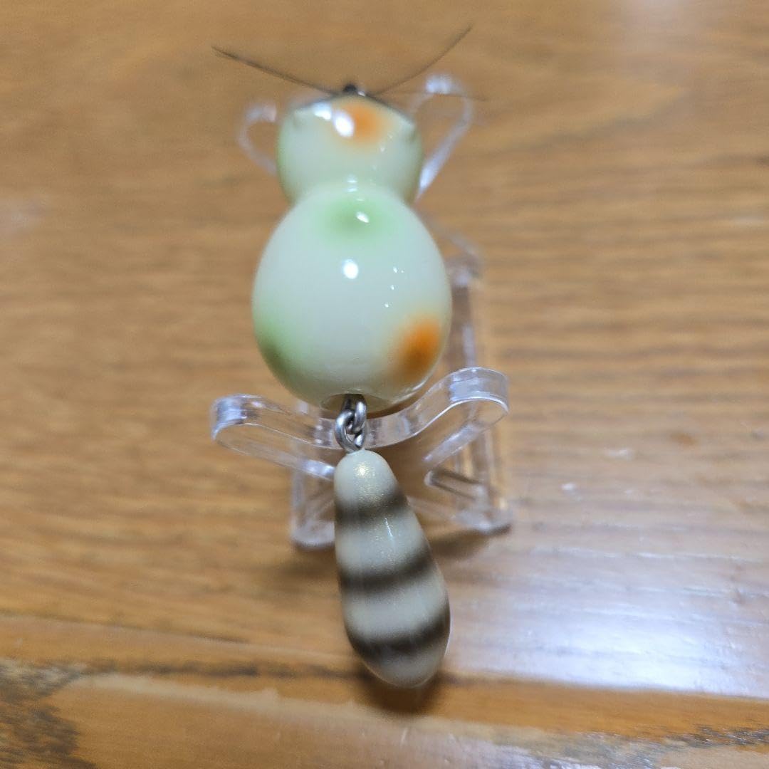 Amazon.co.jp: ZEAL ズイール チマチマアライくん 99年 7g