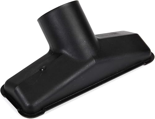 CRAFTSMAN CMXZVBE38630 - Boquilla utilitaria de 2-12 pulgadas para aspiradoras de tienda disponible en Yaxa Peru