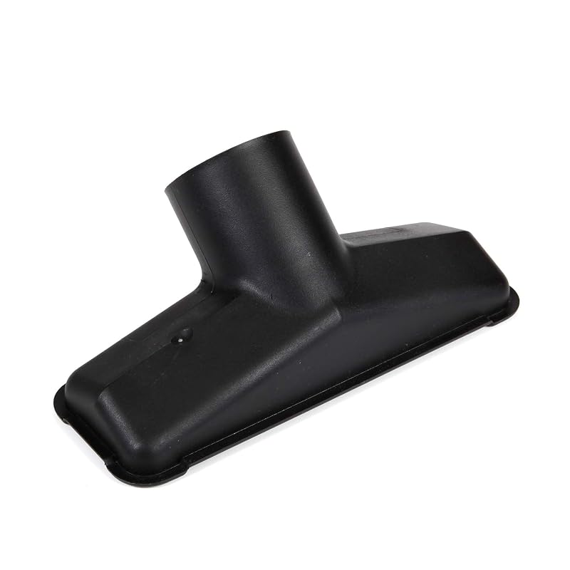 Bocal utilitário para aspirador de pó e líquidos CRAFTSMAN CMXZVBE38630, encaixe de 63,5 mm