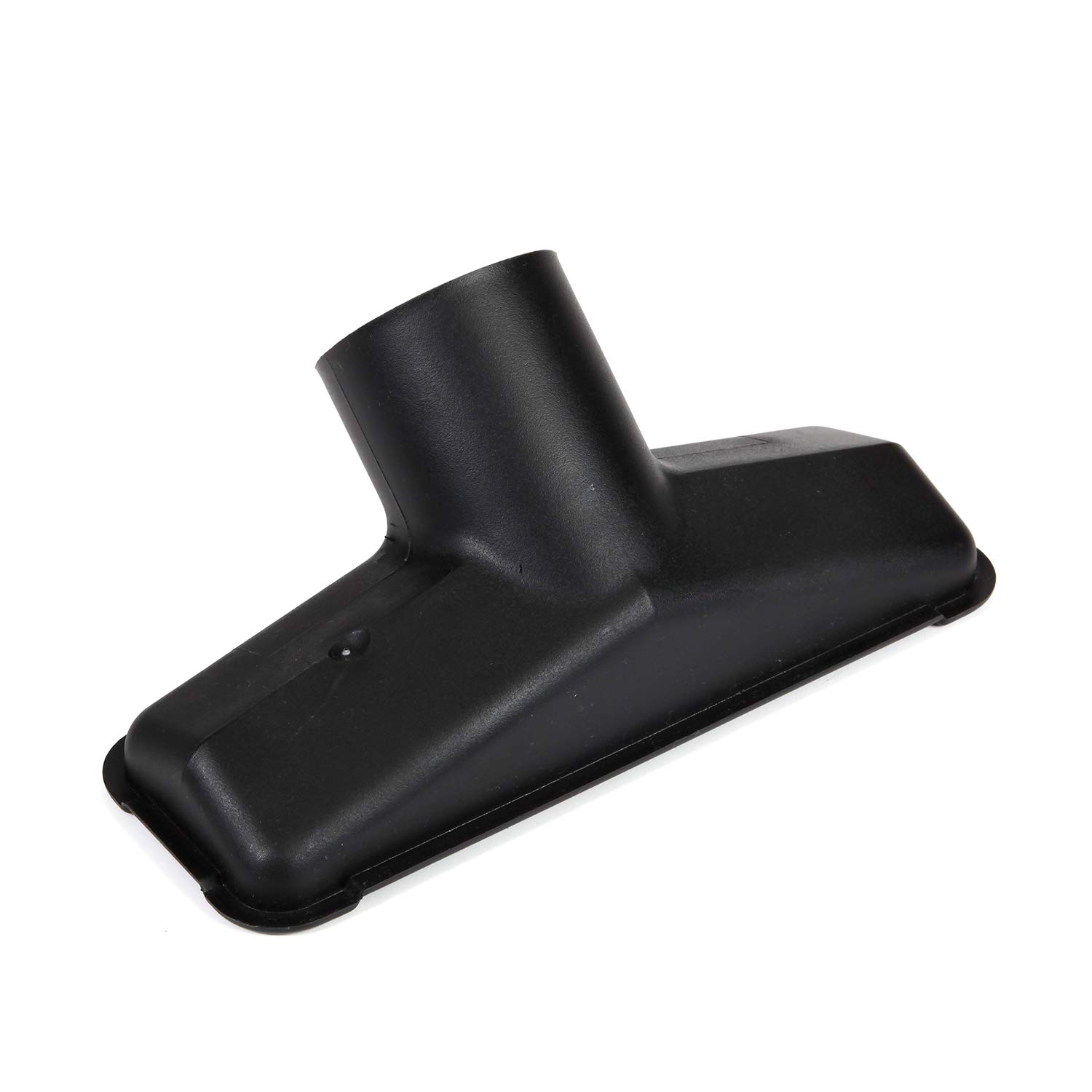 CRAFTSMAN CMXZVBE38630 2-1/2 in. Utility Nozzle Wet/Dry Vac Attachment for Shop Vacuums