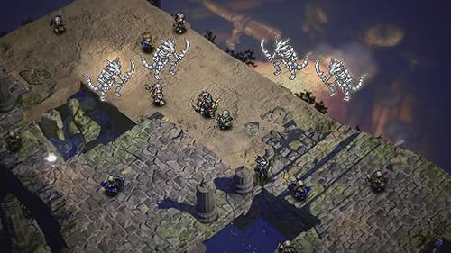 Goblin Slayer Another Adventurer Nightmare Feast Nintendo Switch