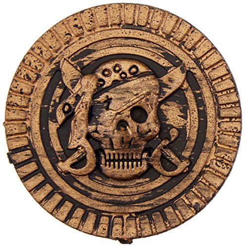 Pirate Coins - 144 per Order by SmallToys