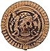 Pirate Coins - 144 per Order by SmallToys