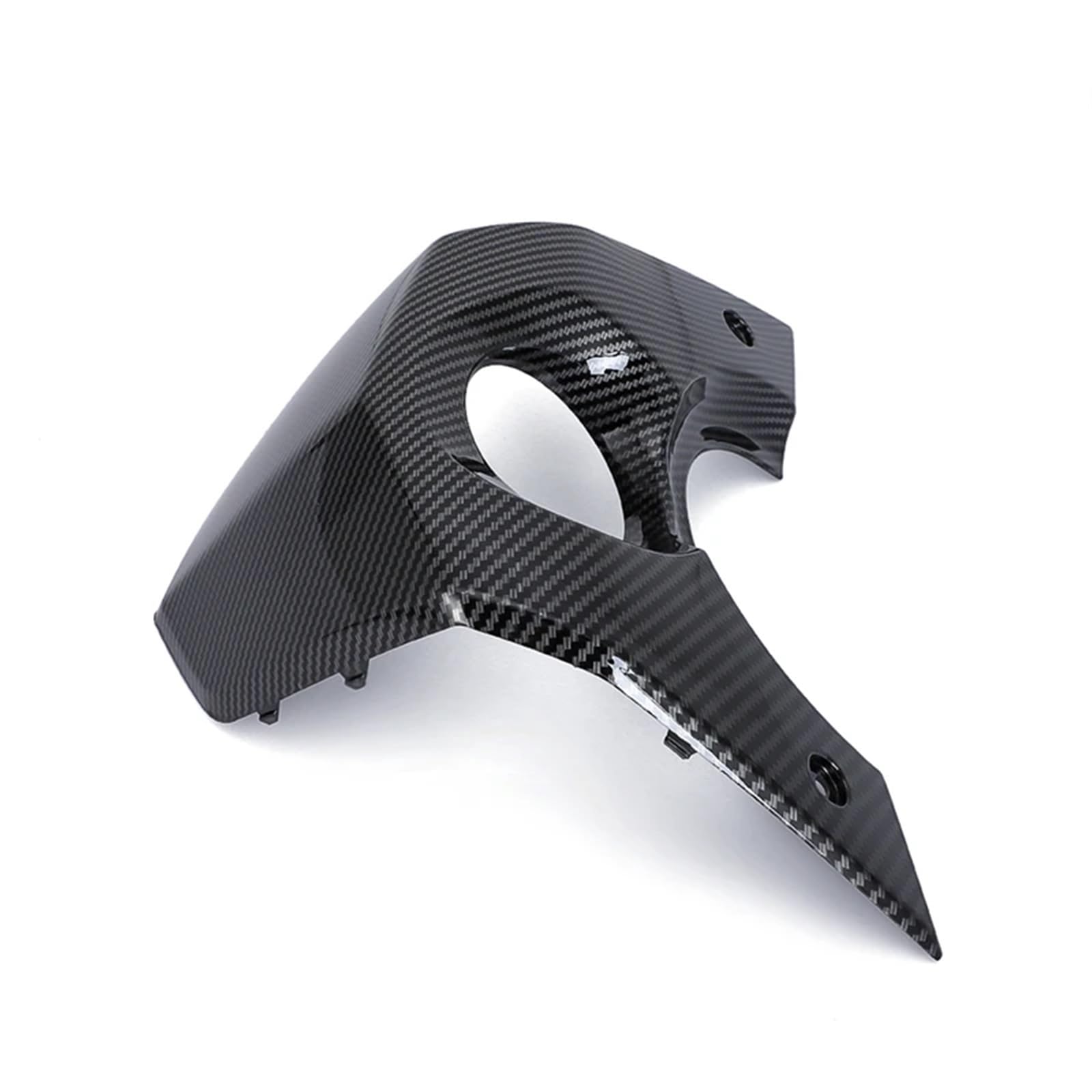Fairing Do TMAX530 2012-2016