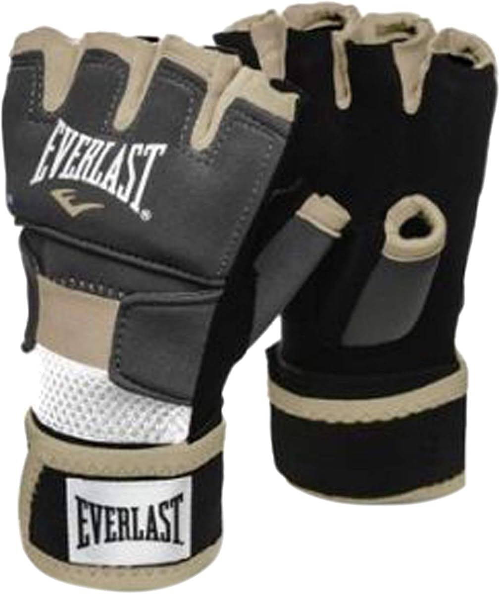 Vendas Everlast Evergel