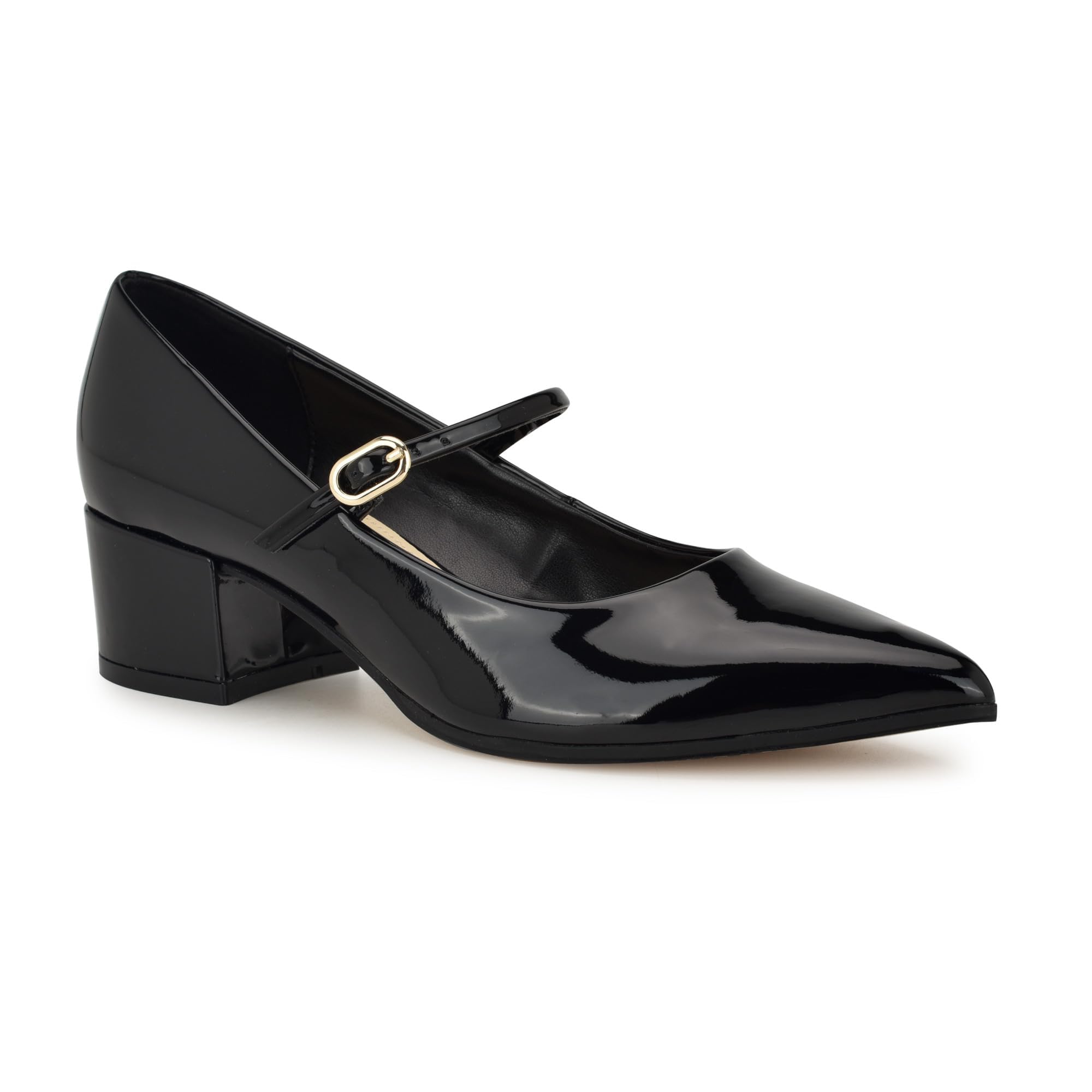 Nine West Prix Scarpe décolletéDonna