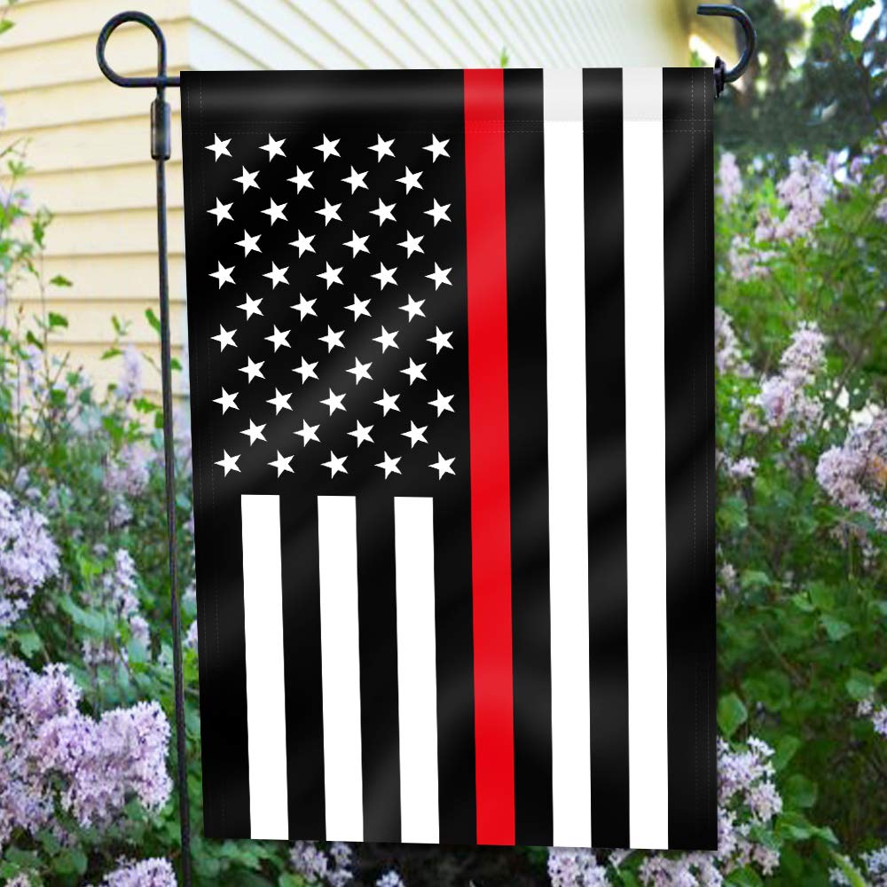 Très Grand Drapeau Américain USA 50 étoiles Brodées Bandes Cousues