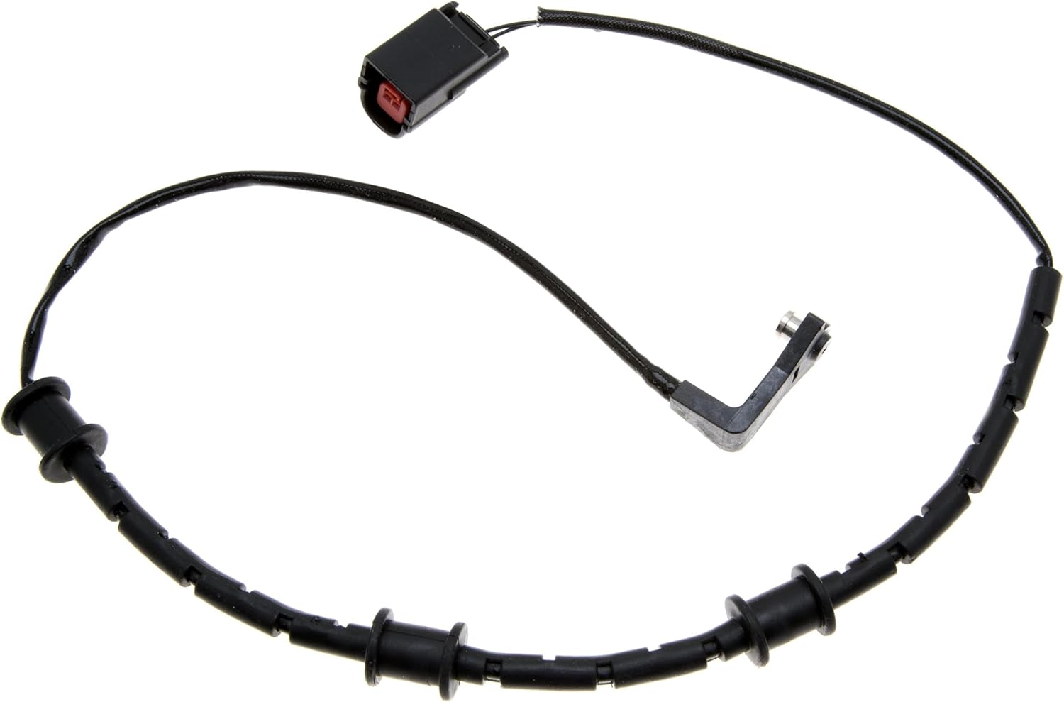 ACDelco Gold 18K2523 (19336857) Rear Electronic Brake Pad Wear Sensor