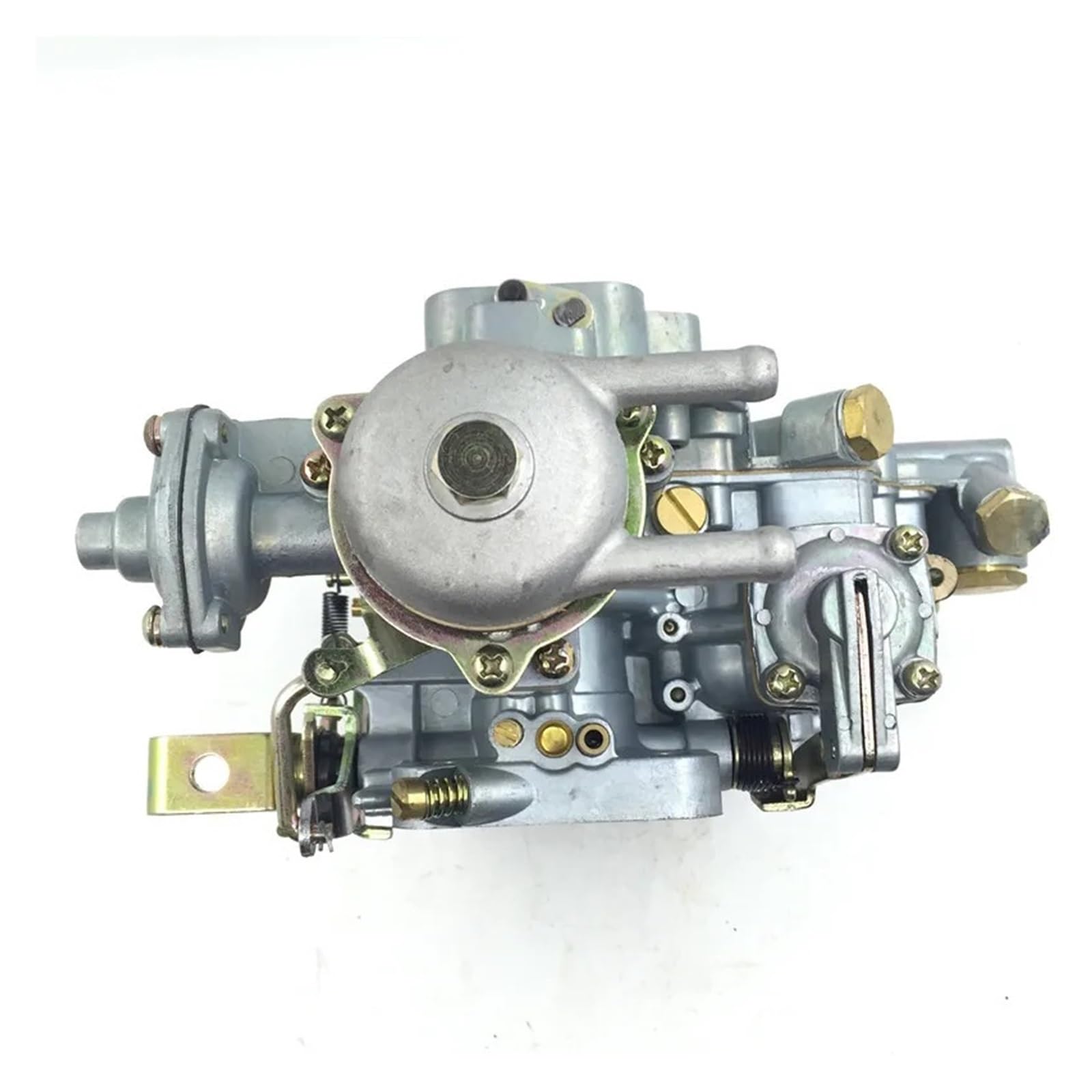 Carburatore automatico Racing 32/36 DGAV 32X36mm sostitutivo per Weber/EMPI per carburatore modello OEM carb Vergaser