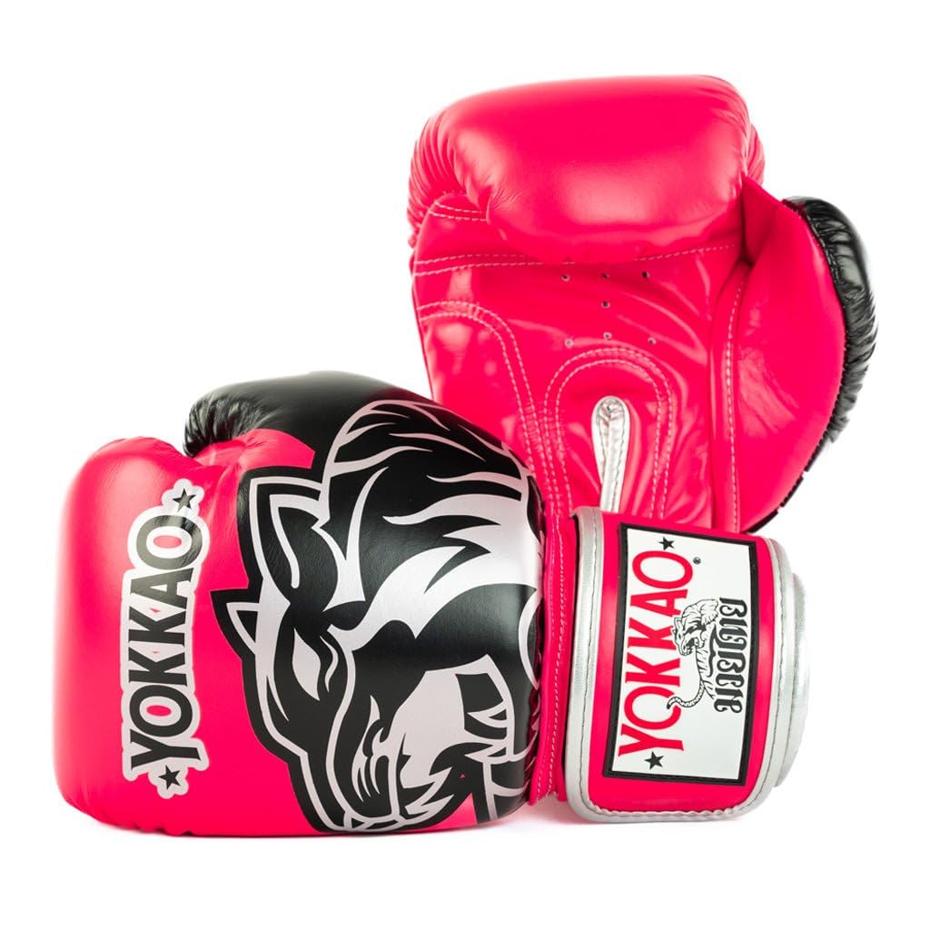 Yokkao Hip Bag Unisex Adult