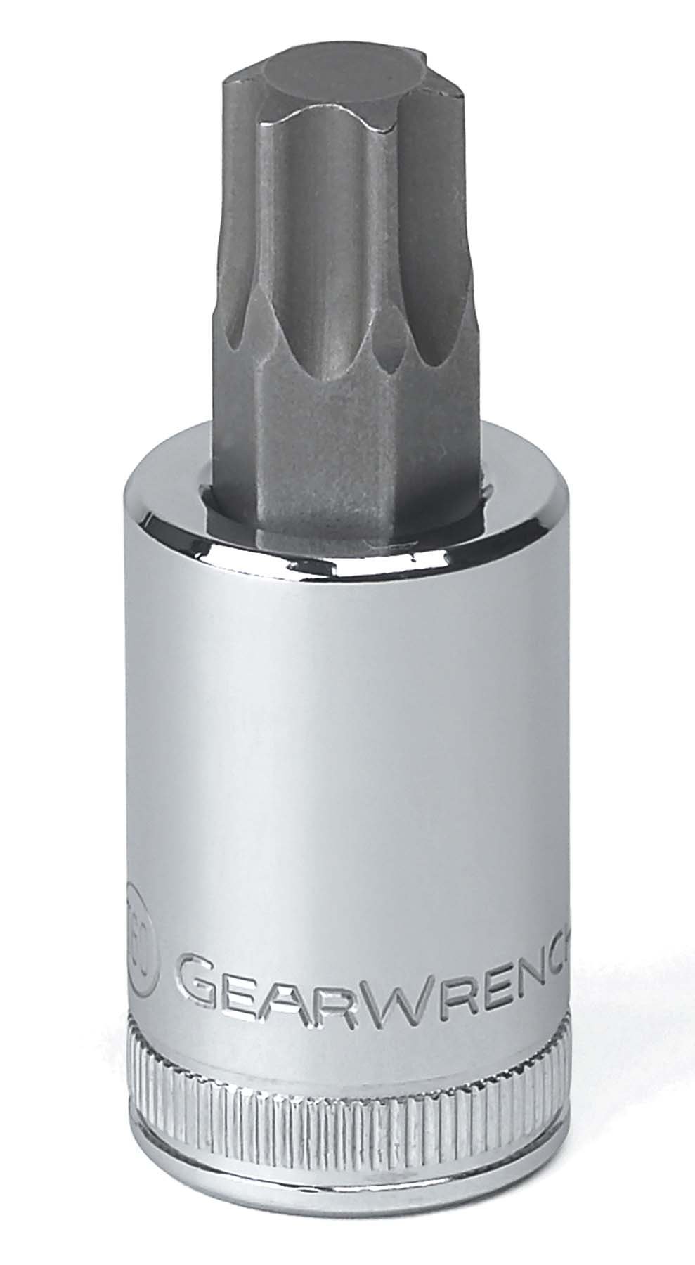 Amazon.com: GEARWRENCH 1/2