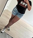 Review Image by Stephanie Stephanie