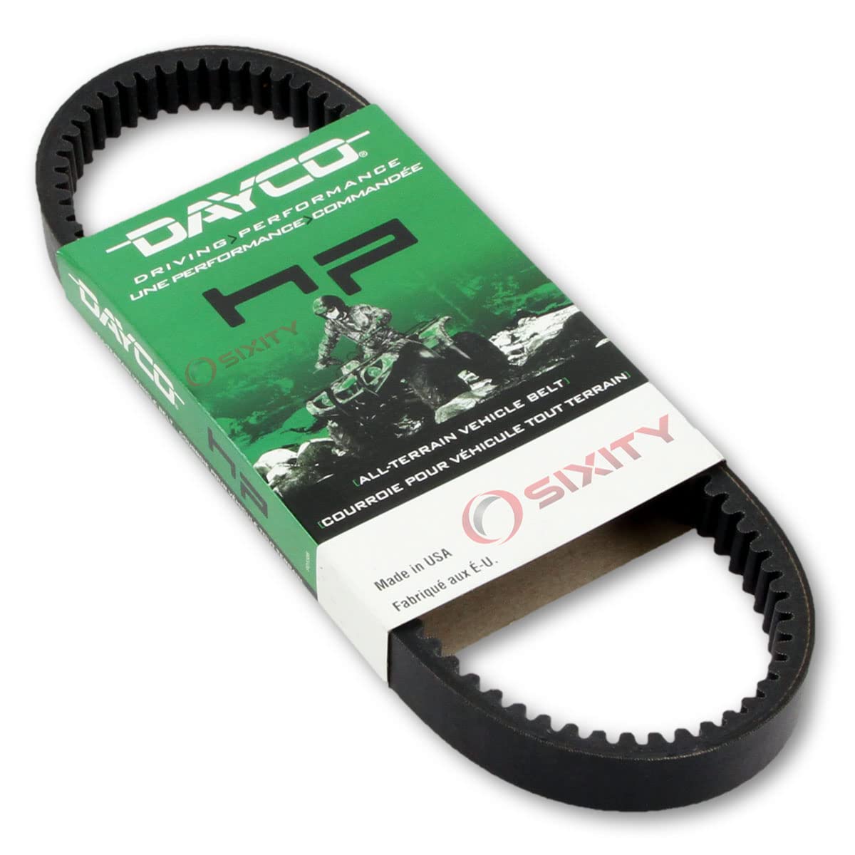 JT SPROCKET SET AND EK SRO GOLD O-RING CHAIN KIT - HONDA TRX450R TRX450ER 06 - Foto 2