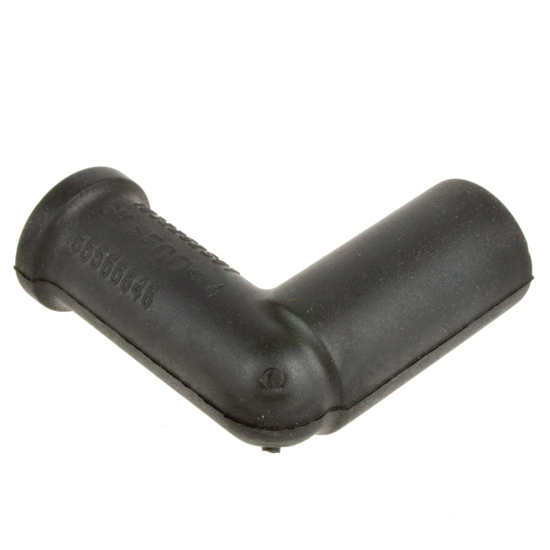 ORIGINAL OPEL 55566846 Kraftstoffverdampfungsventil ADAM ASTRA 