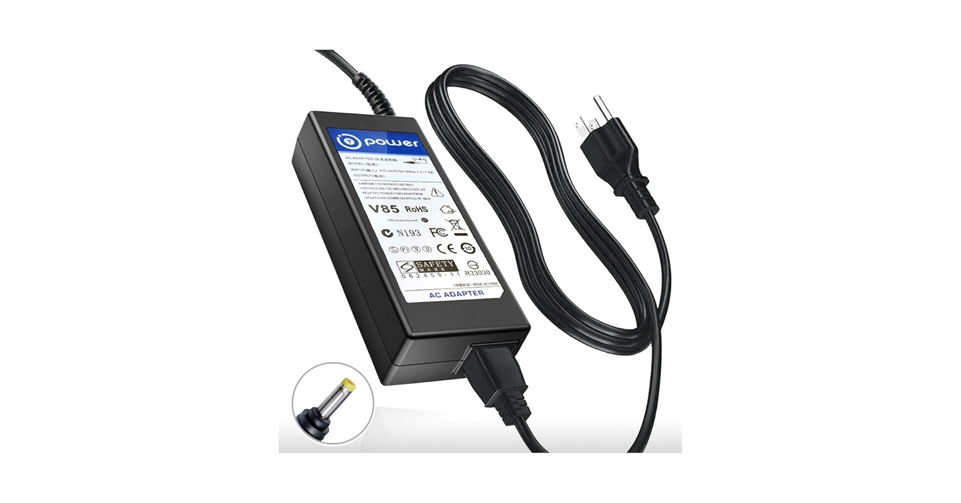 その他 DJI TB50 AC Power Adapter DJI inspire 2 Part 7 power adapter in2c180 AC charger 180W