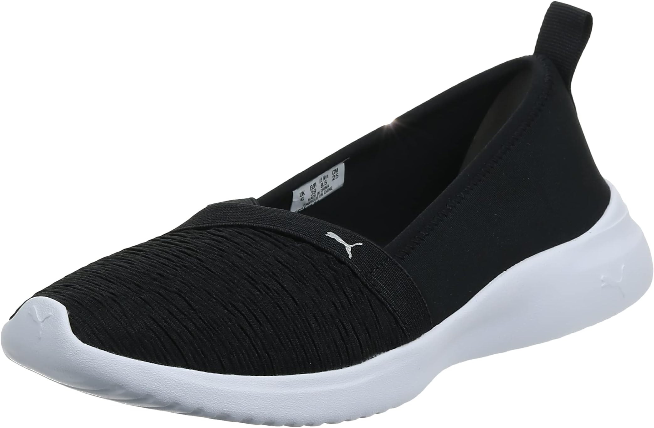Adelina womens Sneaker