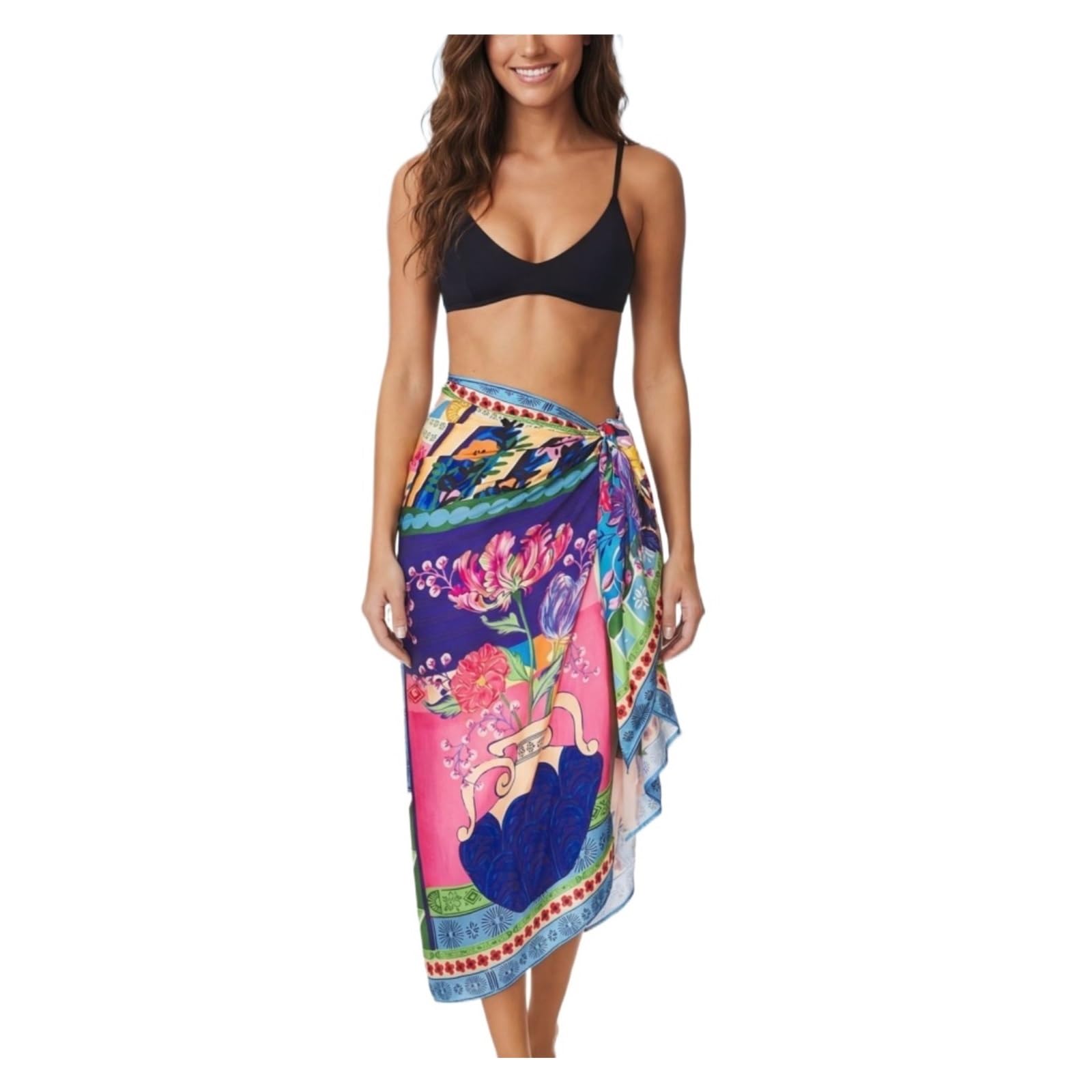 Pareos De Playa for Mujer