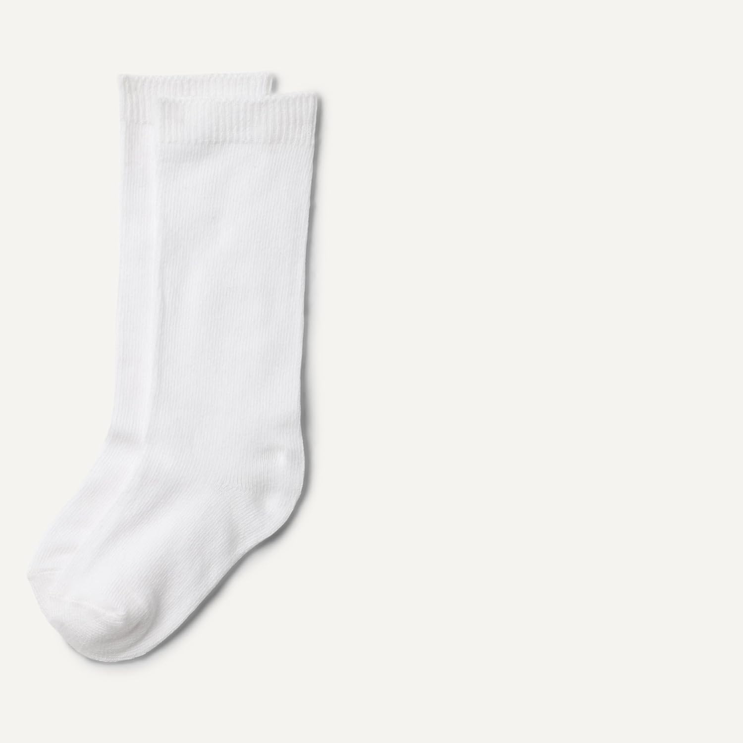 Amazon Essentials girls Uniform Knee High Socks